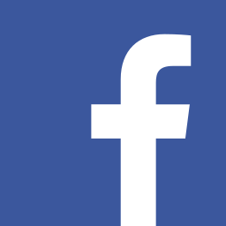Click to visit our facebook page